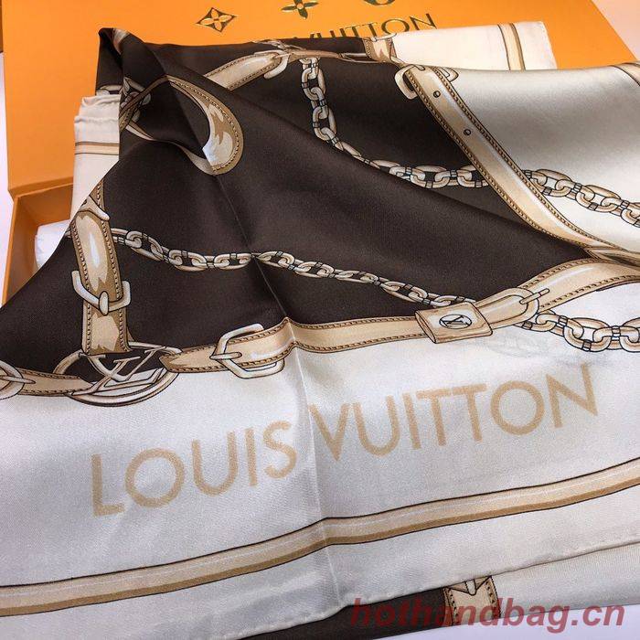 Louis Vuitton Scarf LVS00143